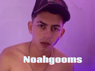 Noahgooms