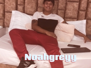 Noahgreyy