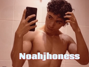 noahjhoness Anal Open
