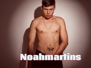 Noahmartins