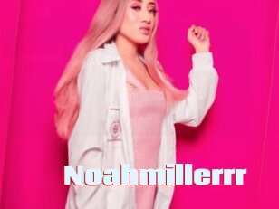 Noahmillerrr