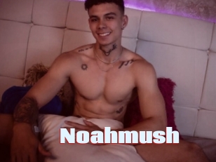 Noahmush