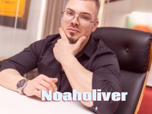 Noaholiver