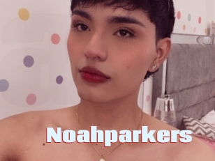 Noahparkers