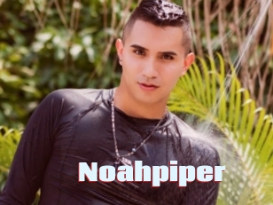 Noahpiper