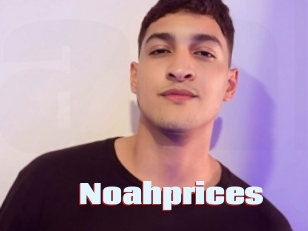 Noahprices