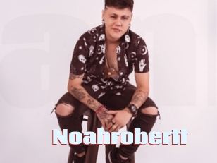 Noahrobertt