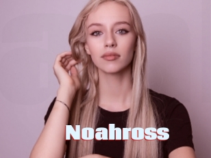 Noahross