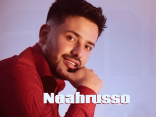 Noahrusso