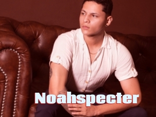 Noahspecter