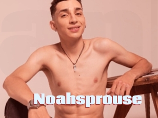 Noahsprouse