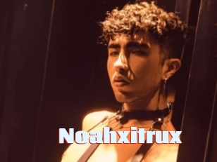 Noahxitrux