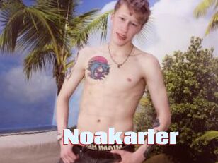 Noakarter