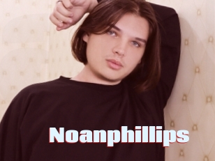 Noanphillips