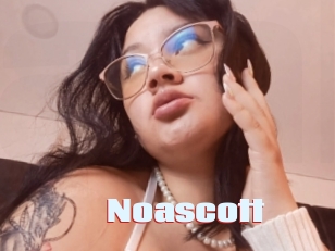 Noascott