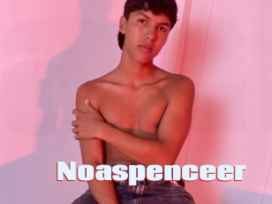 Noaspenceer