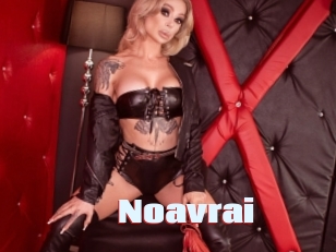 Noavrai