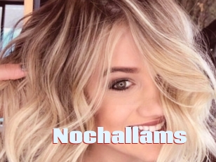 Nochallams