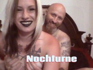 Nochturne