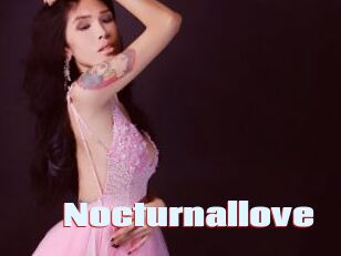 Nocturnallove