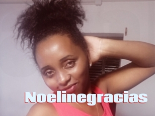 Noelinegracias