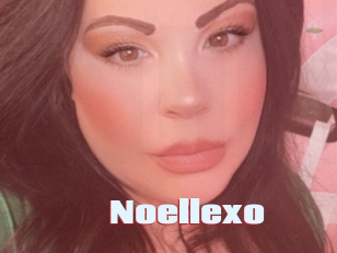 Noellexo