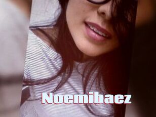 Noemibaez