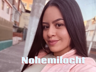 Nohemilocht