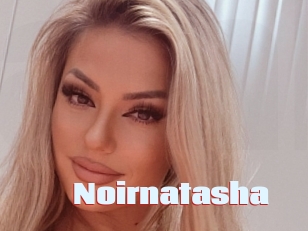 Noirnatasha