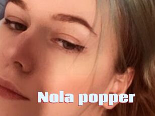 Nola_popper