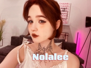 Nolalee