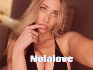 Nolalove