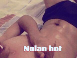 Nolan_hot