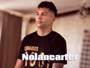 Nolancarter