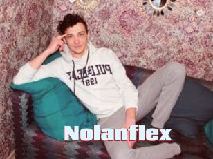 Nolanflex
