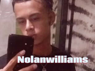 Nolanwilliams