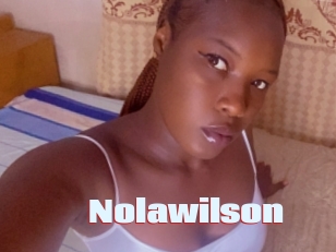 Nolawilson