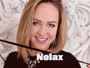 Nolax