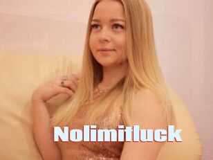 Nolimitluck