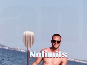 Nolimits