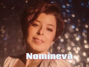 Nomineva