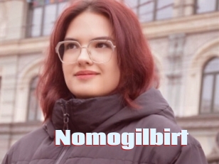 Nomogilbirt