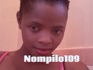 Nompilo109