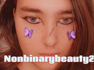 Nonbinarybeauty20