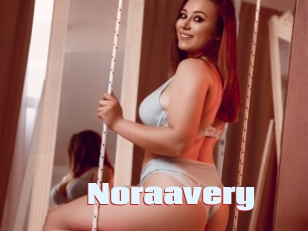 Noraavery