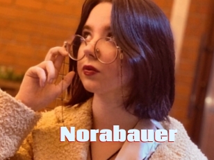 Norabauer