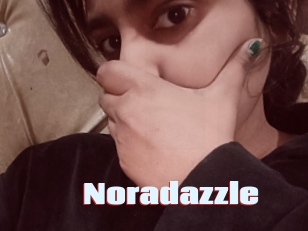 Noradazzle