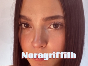 Noragriffith