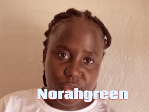 Norahgreen