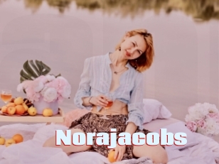 Norajacobs